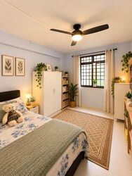 Blk 35 Circuit Road (Geylang), HDB 4 Rooms #636010711